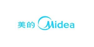 美的
