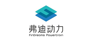 图形5_53